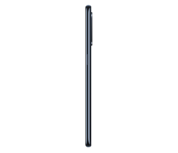 OnePlus Nord CE 5G 8/128GB Charcoal Ink 90Hz - 663359 - zdjęcie 8